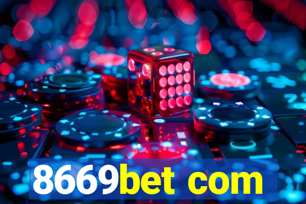 8669bet com